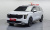 Kia Carnival 7-Seater Signature, 2024