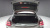 Genesis G80 Gasoline 2.5 Turbo AWD, 2026