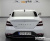 Genesis G70 Gasoline 2.0T 2WD, 2023
