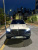 Mercedes-Benz GLS-Class Maybach GLS600 4MATIC Manufakur, 2022