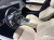 BMW X7 xDrive 40i M Sport 6STR, 2024