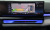 BMW 5-Series 530i xDrive M Sport, 2024
