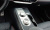 Genesis GV70 2.5T Gasoline AWD, 2024