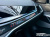 BMW X6 xDrive40i M Sport, 2025