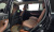 BMW X7 xDrive 40d Design Pure Excellence 7-Seater, 2022