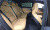 Volvo S90 B6 AWD Ultra Bright, 2025