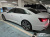 Audi A6 45 TFSI Quattro Premium, 2023