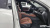 BMW X6 xDrive40i M Sport, 2025