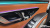 Mercedes-Benz S-Class S450L 4MATIC, 2022