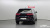 Genesis GV70 2.5T Gasoline AWD, 2023