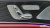 Mercedes-Benz CLS-Class CLS300d 4MATIC, 2023