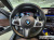 BMW 5-Series 530i M Sport Package, 2022
