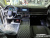 Hyundai Santafe Gasoline 2.5T 2WD, 2024