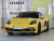 Porsche 718 4.0 GTS, 2022