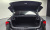 Kia K5 1.6 Turbo, 2025