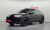 Lamborghini Urus 4.0 V8 SE, 2025