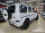 Mercedes-Benz G-Class AMG G63, 2021