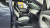 Land Rover Discovery Sport P250 Dynamic SE, 2025