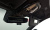 Volvo XC60 B6 Ultra Bright, 2025