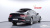 Genesis G80 Gasoline 2.5 Turbo AWD, 2025