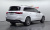 Mercedes-Benz GLS-Class GLS580 4MATIC, 2024