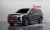 Hyundai Palisade Diesel 2.2 4WD, 2023