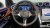 Mercedes-Benz GLC-Class GLC 300 4MATIC Avantgarde, 2026