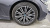 BMW 3-Series 320i M Sport, 2022