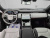 Land Rover Range Rover Sport P400 AB, 2025