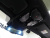 BMW X5 xDrive 30d M Sport, 2025