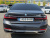 BMW 7-Series 740d xDrive Design Pure Excellence, 2022