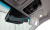 Hyundai Grandeur 2,5 Gasoline 2WD, 2026