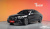 Mercedes-Benz S-Class S450L 4MATIC, 2023