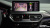 BMW X4 xDrive20i M Sports Pro, 2023
