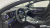 Mercedes-Benz AMG GT 4Door 43 4MATIC+, 2026