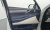 Genesis GV80 2.5T Gasoline 2WD, 2024
