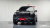 Mercedes-Benz GLS-Class GLS580 4MATIC, 2021