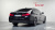 BMW 5-Series 520i M Sport, 2023