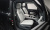 Land Rover Defender 90 D250 X-Dynamic SE, 2025