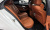 Mercedes-Benz CLS-Class CLS450 4MATIC, 2023