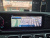 Mercedes-Benz GLS-Class GLS450d 4MATIC, 2026