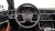 Audi A6 45 TFSI Premium, 2023