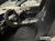 Mercedes-Benz CLA-Class CLA250 4MATIC, 2025