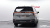 Kia Carnival 9-Seater Gravity, 2025