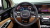 Kia Carnival 7-Seater Signature, 2023
