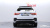 Audi Q3 35 TDI Premium Sportback, 2023