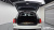 Kia Sorento Gasoline 2.5T 4WD, 2023