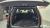Kia Mohave Diesel 3.0 4WD 7-Seater, 2022