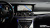 Mercedes-Benz AMG GT 4Door 43 4MATIC+, 2022