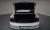 Volvo S90 B6 AWD Ultimate Bright, 2024